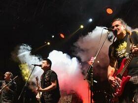 Less Than Jake