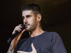 Melendi