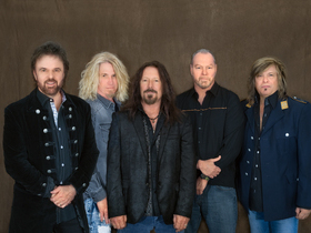 38 Special