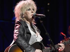 Lucinda Williams