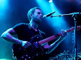 M83