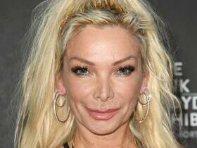 Marisela