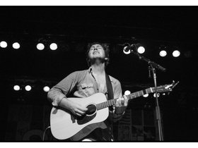 Matt Wertz