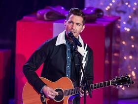 Andy Grammer