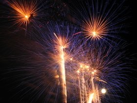 globalFEST