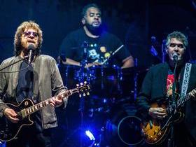 Electric Light Orchestra