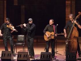 Lunasa