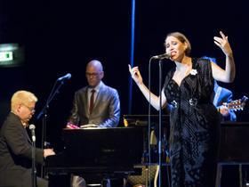 Pink Martini