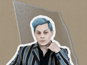 Jack White