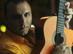 Pavlo