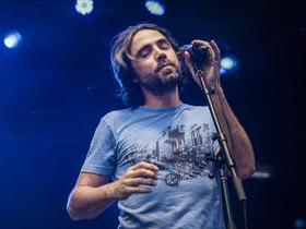 Patrick Watson
