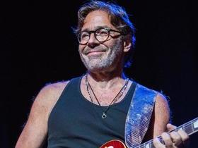 Al Di Meola