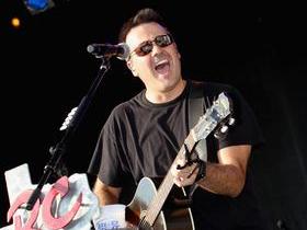 Roger Creager