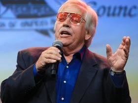John Conlee