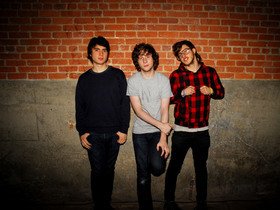 Anamanaguchi