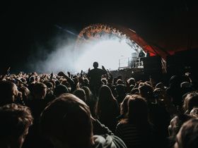 Country Jam Colorado