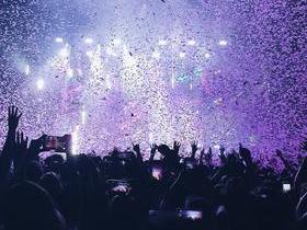 Summerfest