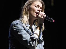 LeAnn Rimes