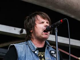 Silverstein