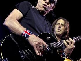 George Thorogood & The Destroyers