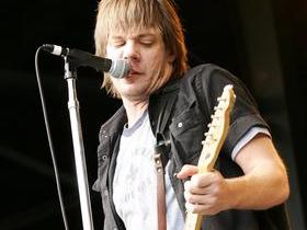 Soul Asylum
