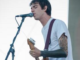 Joyce Manor