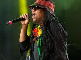 Maxi Priest