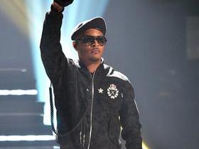 T.I.