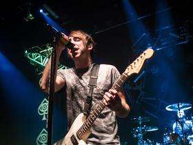 All Time Low