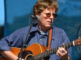 Tim O'Brien
