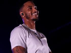 Trey Songz