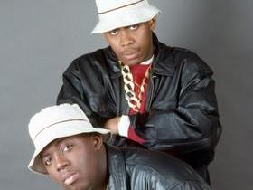 EPMD