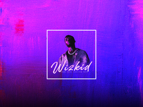 Wizkid