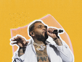 Kevin Gates