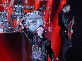 Muse
