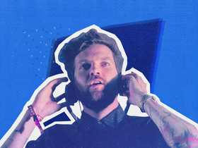 Dillon Francis