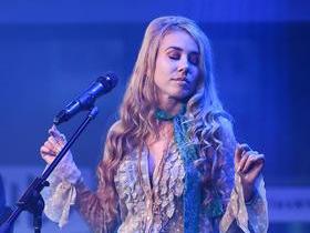 Haley Reinhart