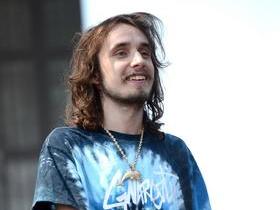 Pouya
