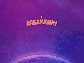 Breakaway Music Festival