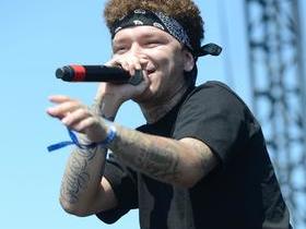 Phora