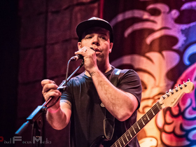 Badfish: A Tribute To Sublime