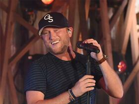 Cole Swindell