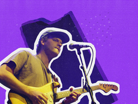 Mac DeMarco