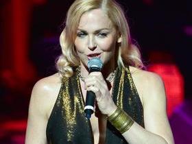Storm Large
