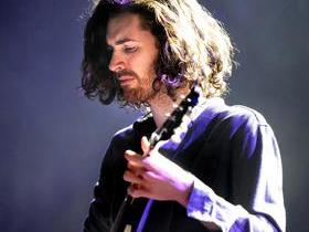Hozier
