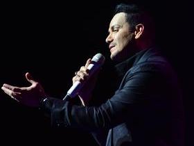 Victor Manuelle