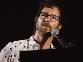Ben Folds