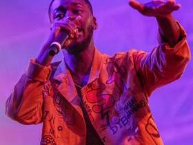 Goldlink