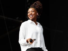 Little Simz