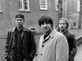 Big Head Todd & The Monsters